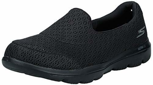 Product Skechers Gowalk Evolution Ultra Women's Zapatillas