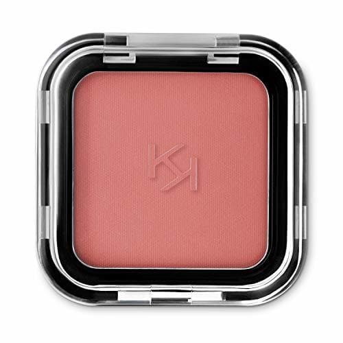 Belleza KIKO Milano Smart Colour Blush 06 - Colorete