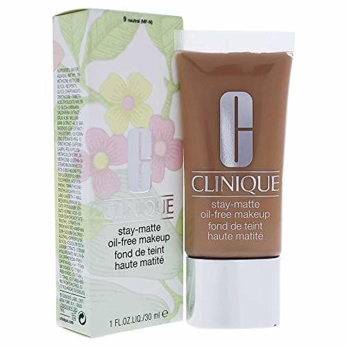 Belleza Clinique 38794