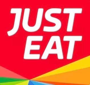 App ‎Just Eat - Comida a Domicilio en App Store