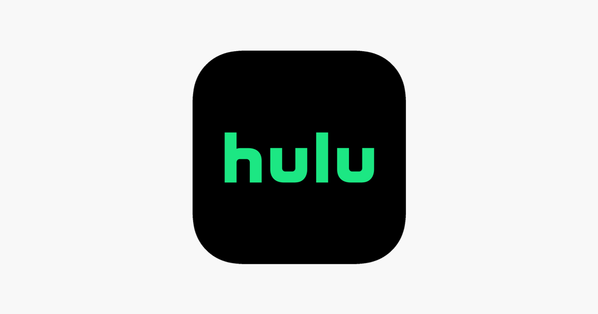 App Hulu: Stream TV shows & movies