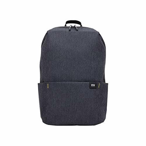 Lugar Xiaomi MI Casual Daypack