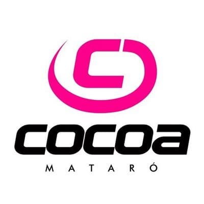 Place COCOA Mataró