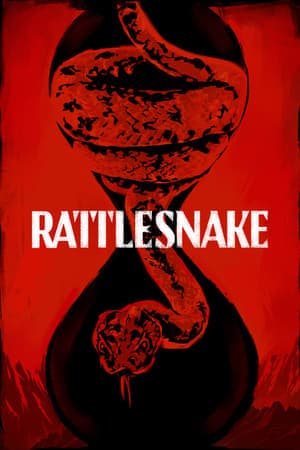 Movie Rattlesnake