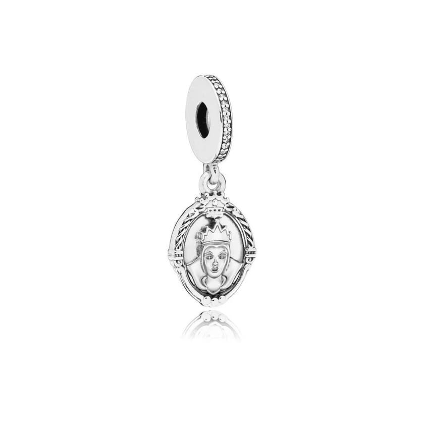 Product Charm Blancanieves