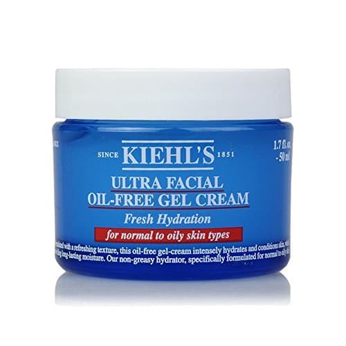 Belleza Kiehl'S