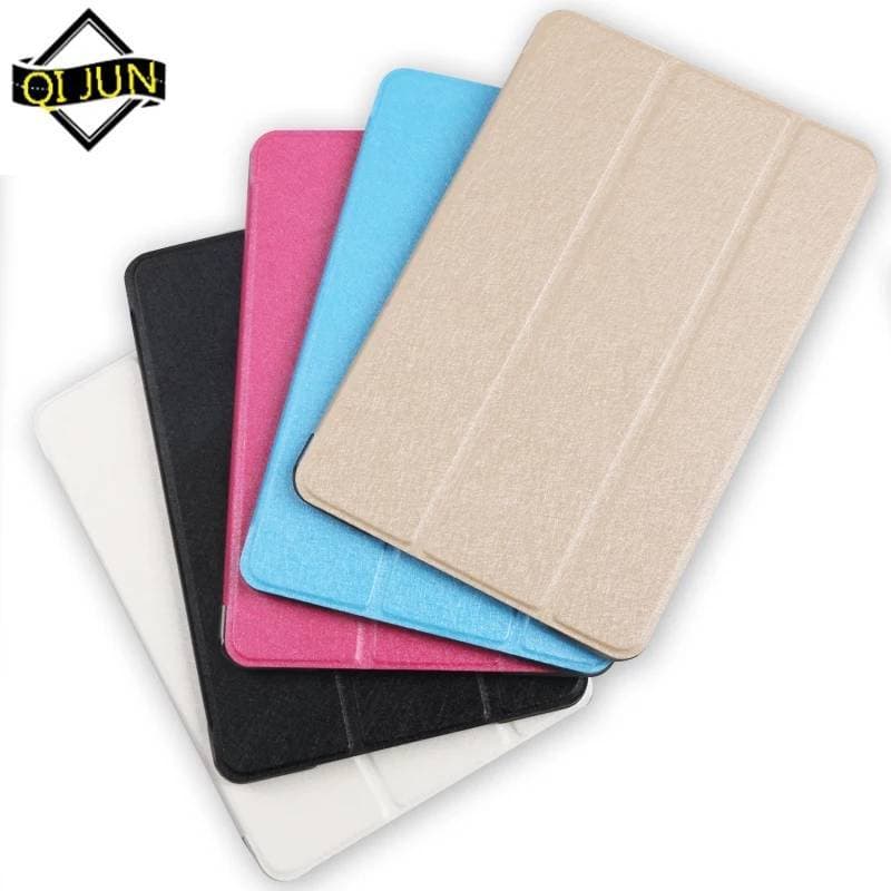 Fashion Funda tablet