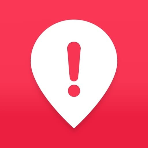 App Localizador Familiar - Safe365