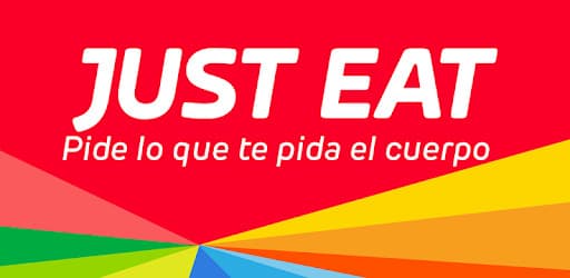 Moda Just Eat 