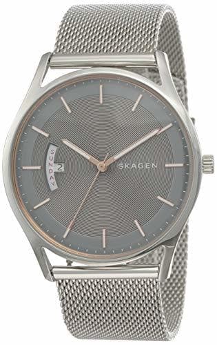 Moda Reloj Skagen