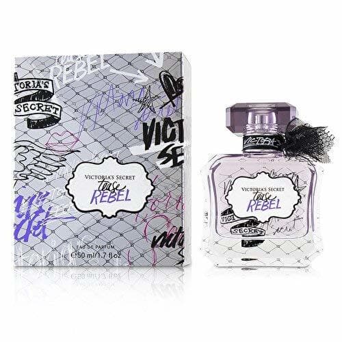 Beauty Victoria's Secret Tease Rebel Eau De Parfum Spray 50ml