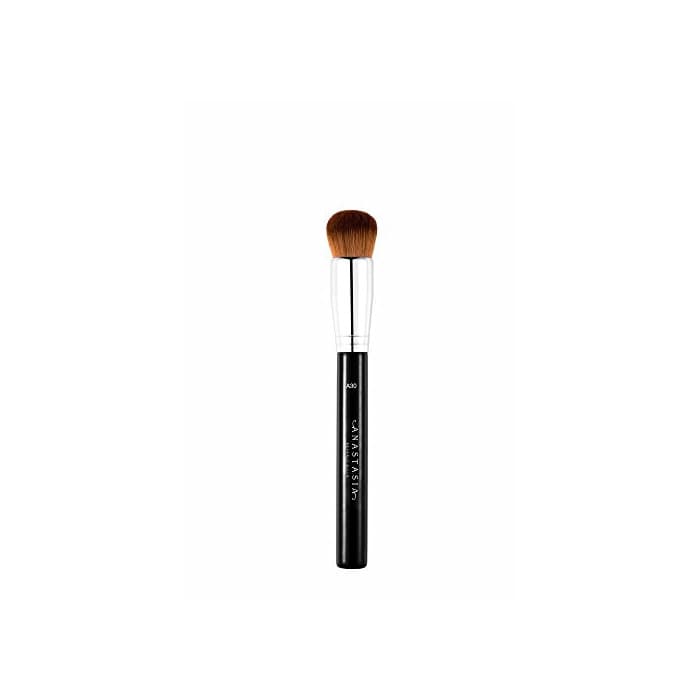 Beauty Anastasia Beverly Hills A30 Pro Brocha Kabuki