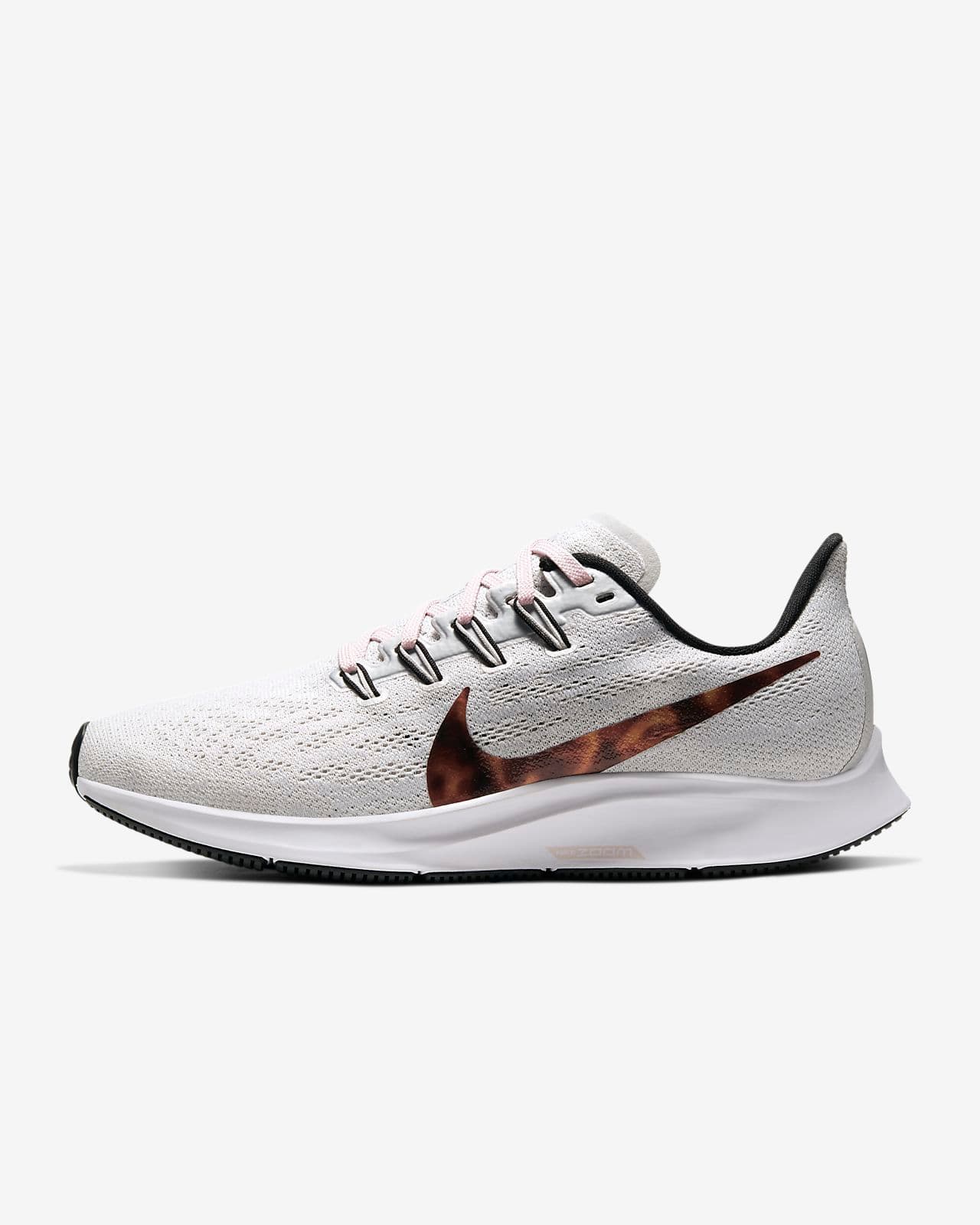 Fashion Nike Air Zoom Pegasus 36 Women's Running Shoe (Wide). Nike.com