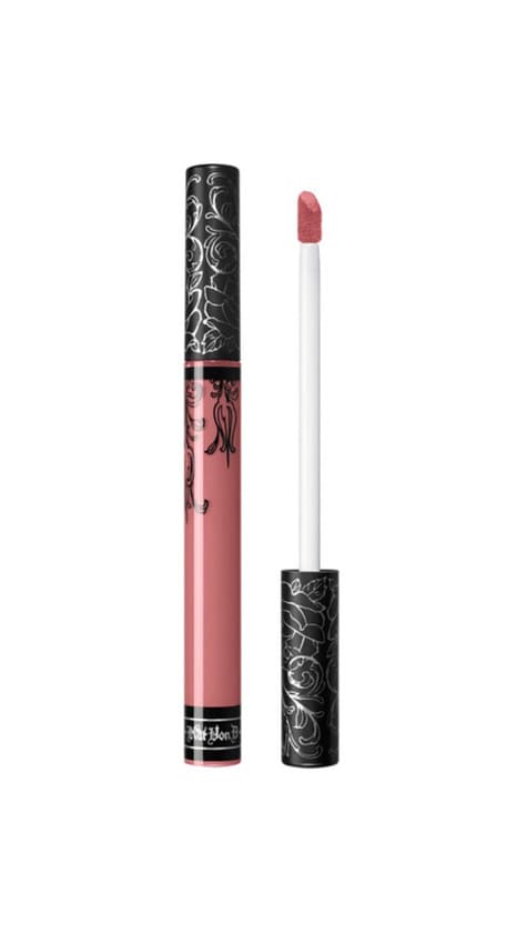 Product Everlasting Liquid Lipstick