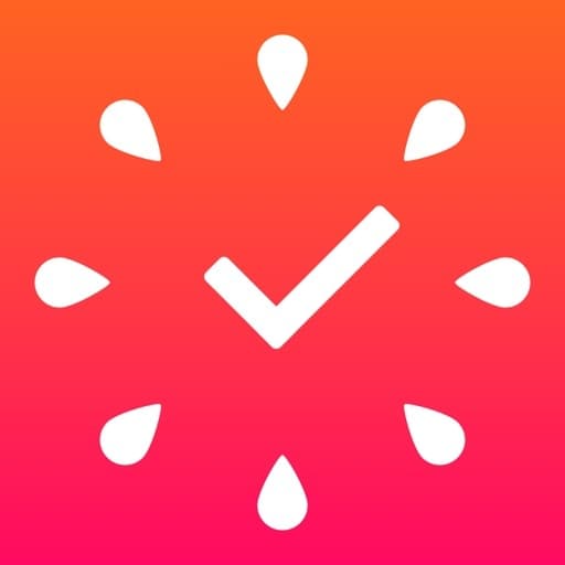 App Focus To-Do：Temporizador&Tarea