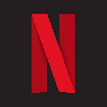 App Netflix 