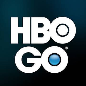 App HBO GO ®