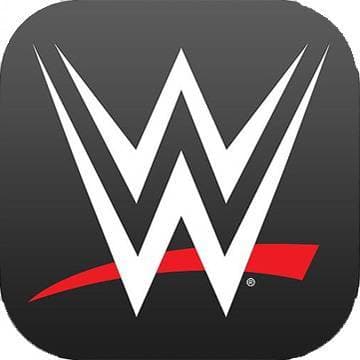 App WWE