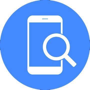 App Spectify - Smartphone Specifications Finder