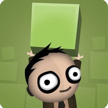 App Human Resource Machine