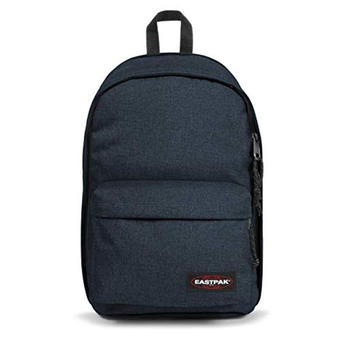 Electronic Eastpak EK93626W Mochila Poliéster Azul - Mochila para portátiles y netbooks