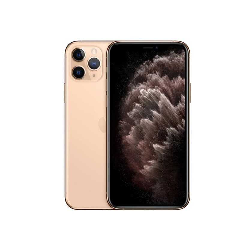 Product Apple Iphone 11