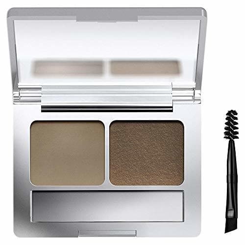 Beauty L'Oréal Paris Perfilador de Cejas Brow Artist Genius Kit 001