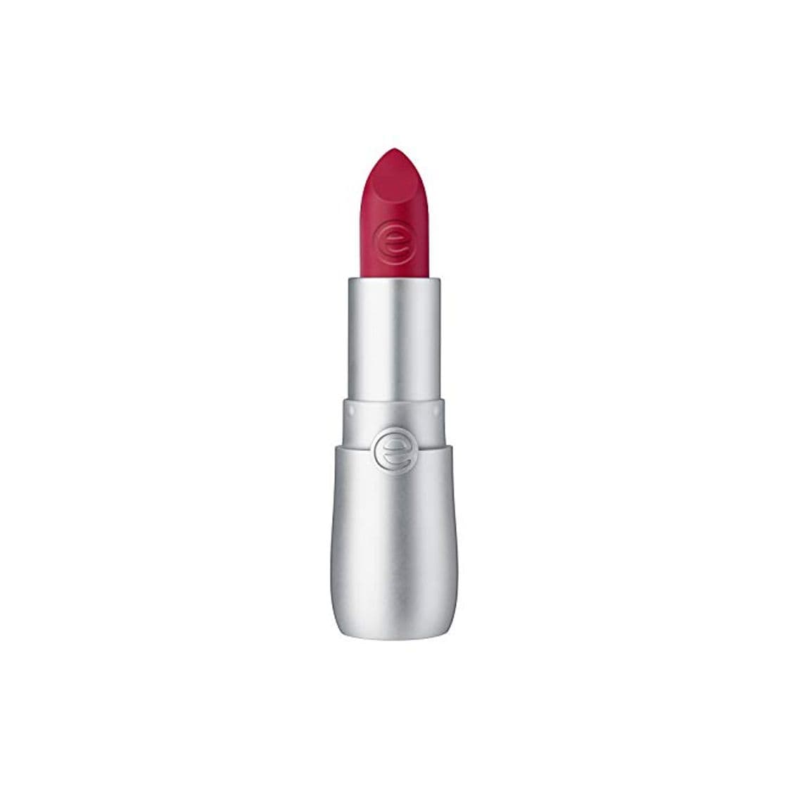 Product ESSENCE VELVET MATTE BARRA DE LABIOS 06 UNREDSISTIBLE