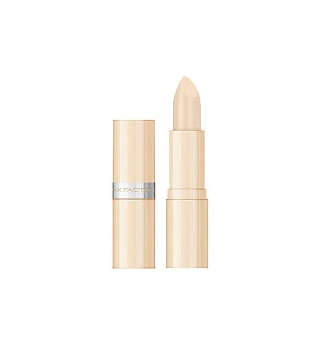 Product Max Factor Coverstick Concealer