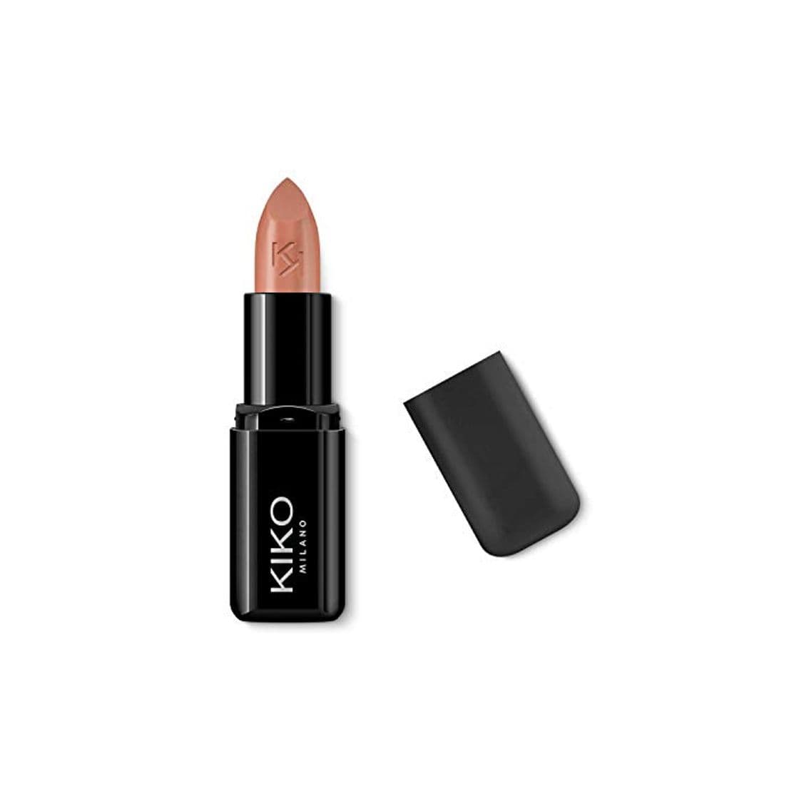 Product KIKO Milano Smart Fusion - Barra de labios