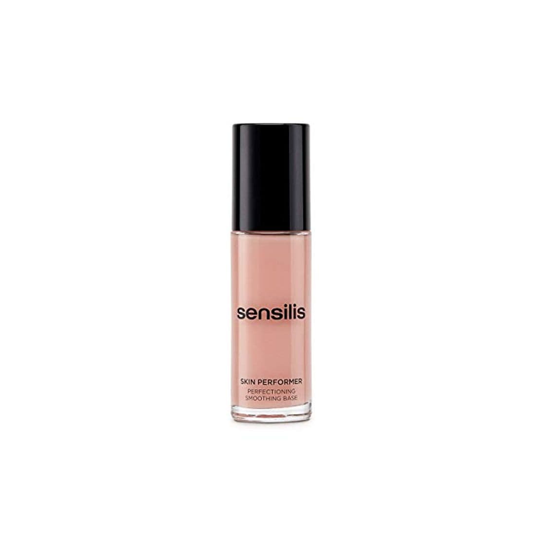 Beauty SENSILIS Skin Performer Pre Base Perfeccionadora Alisante 30ML