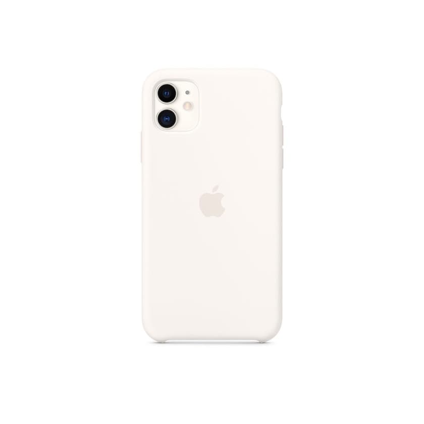 Electronic Tiendastore Funda Apple para iPhone 11 11 Pro 11 Pro MAX Carcasa