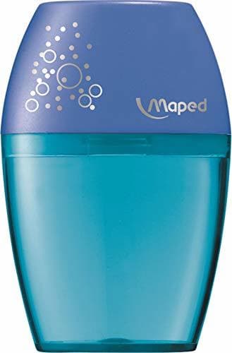 Producto Maped Shaker Manual pencil sharpener - Sacapuntas