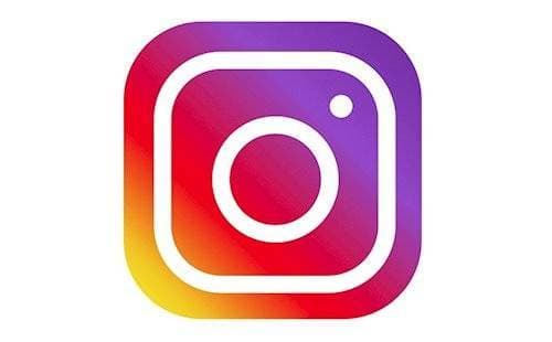 App Instagram (Beta) 