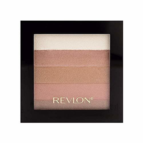 Producto Revlon Paleta de Iluminadores 