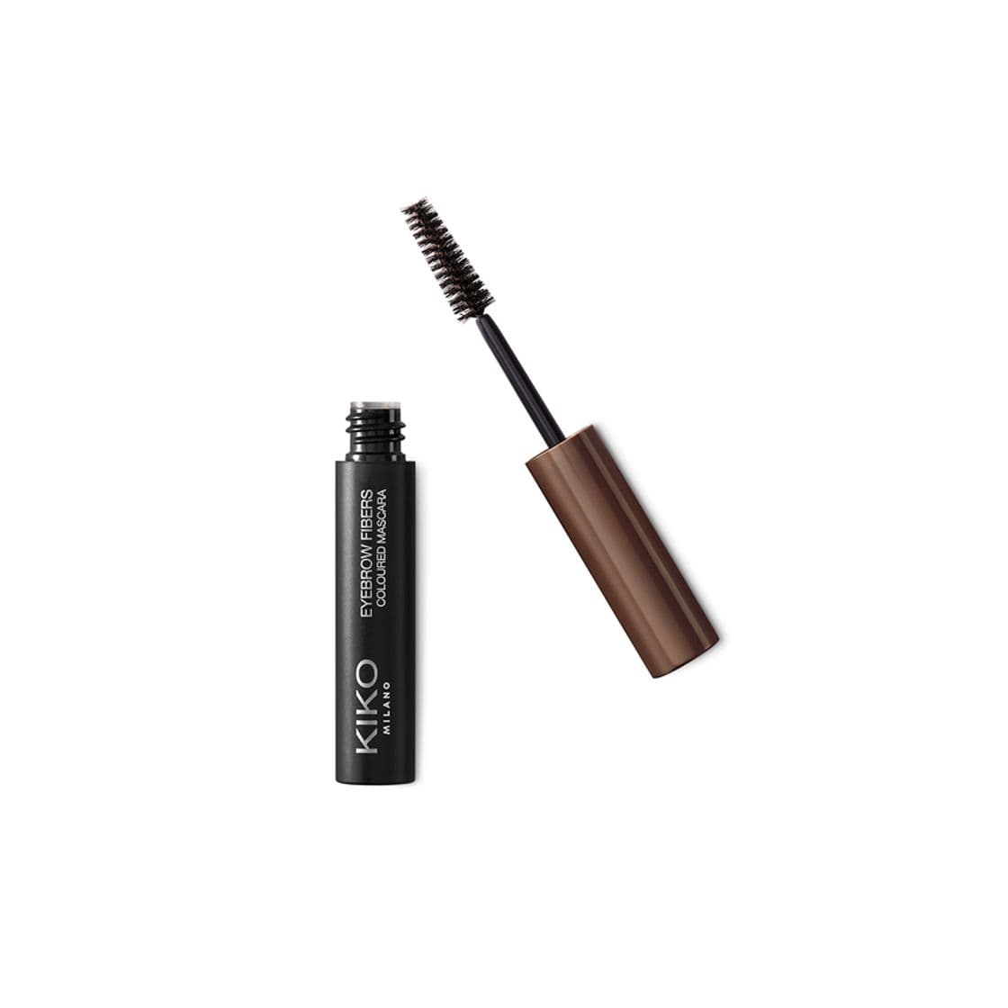 Product Mascara sourcils Kiko milano