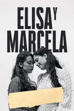 Movie Elisa & Marcela