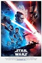 Movie Star Wars: The Rise of Skywalker