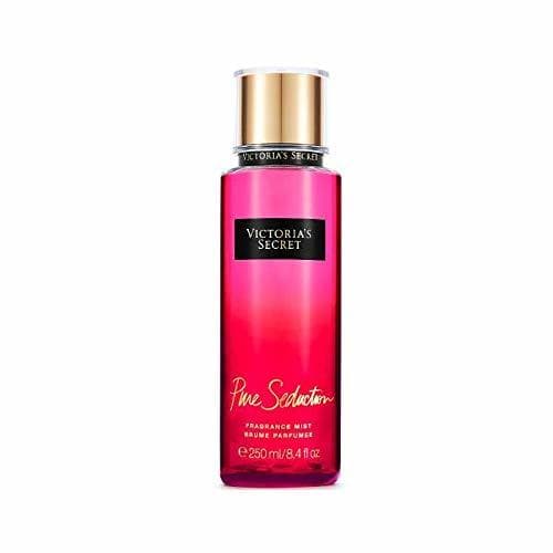 Beauty Victorias Secret, Spray corporal con fragancia para mujeres