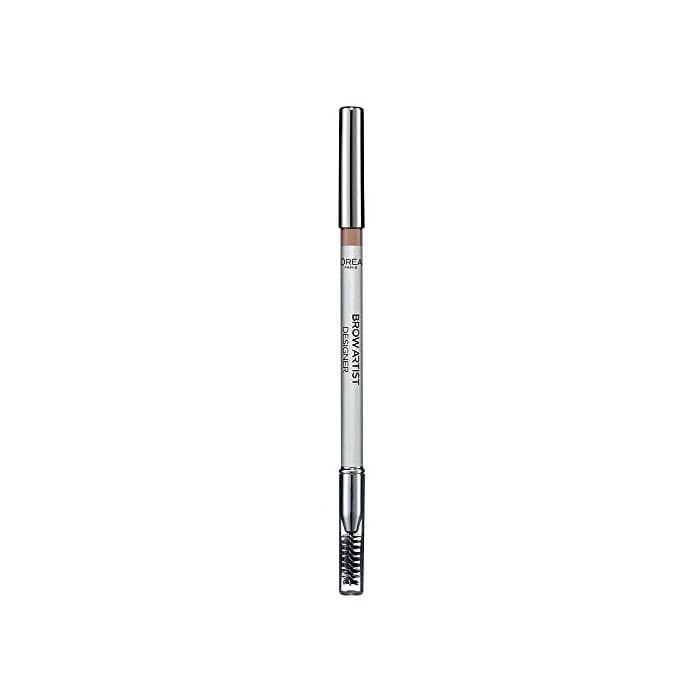 Belleza L'Oréal Paris - Brow Artist Designer