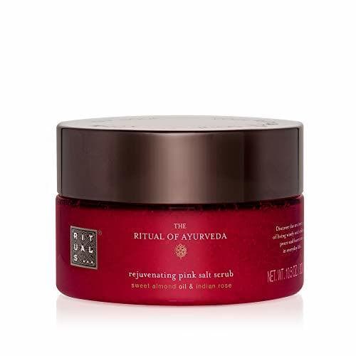 Producto RITUALS The Ritual of Ayurveda Exfoliante corporal