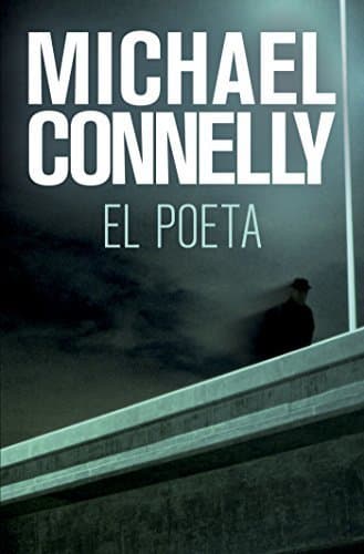 Book El poeta