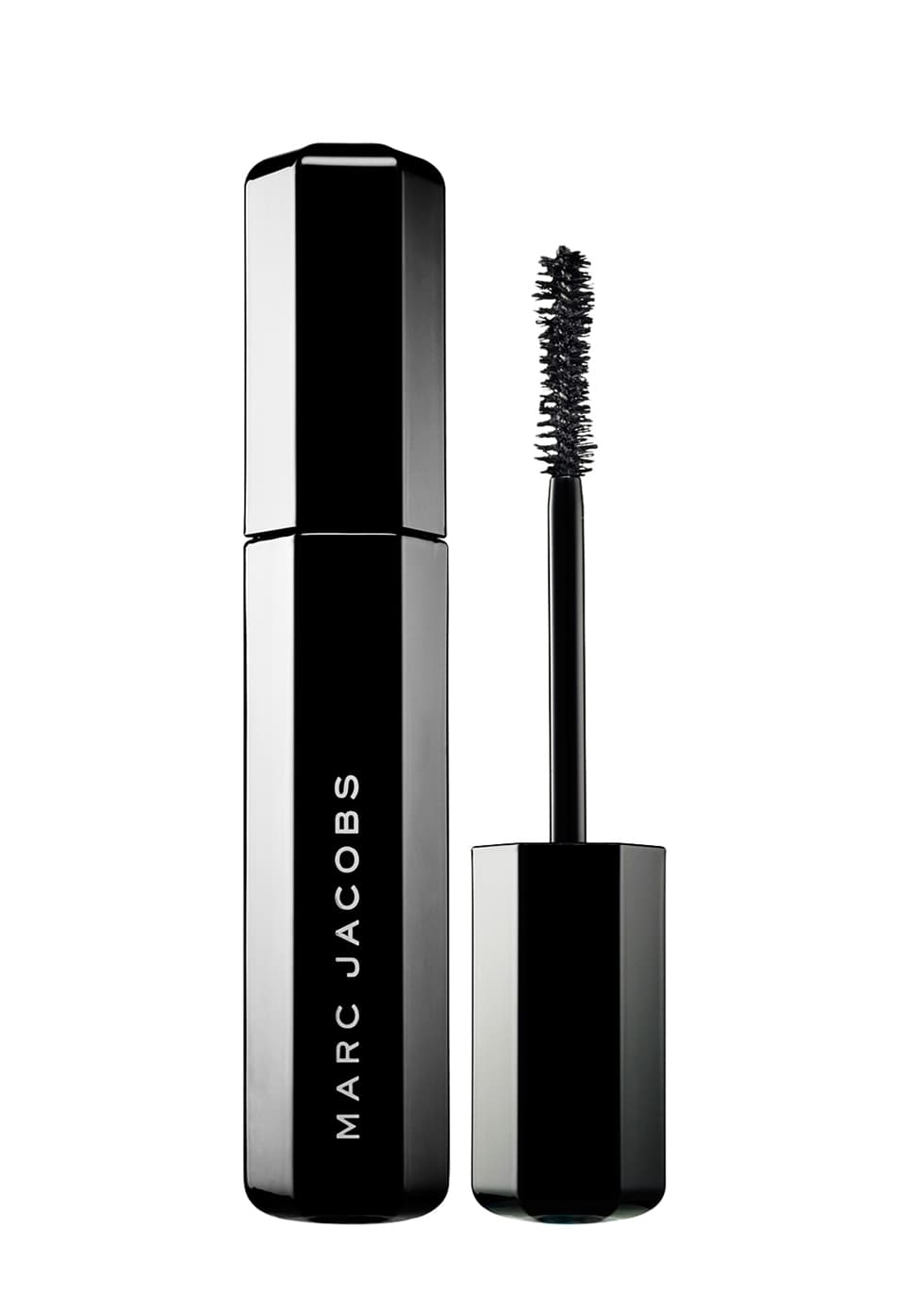 Fashion Velvet Noir Major Volume Mascara - Marc Jacobs Beauty | Sephora