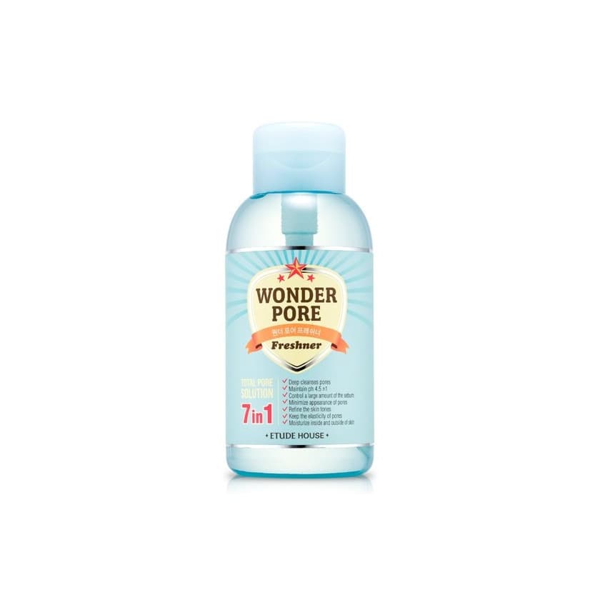 Producto Toner Etude House