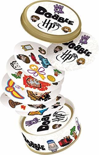 Product Juego de cartas Dobble