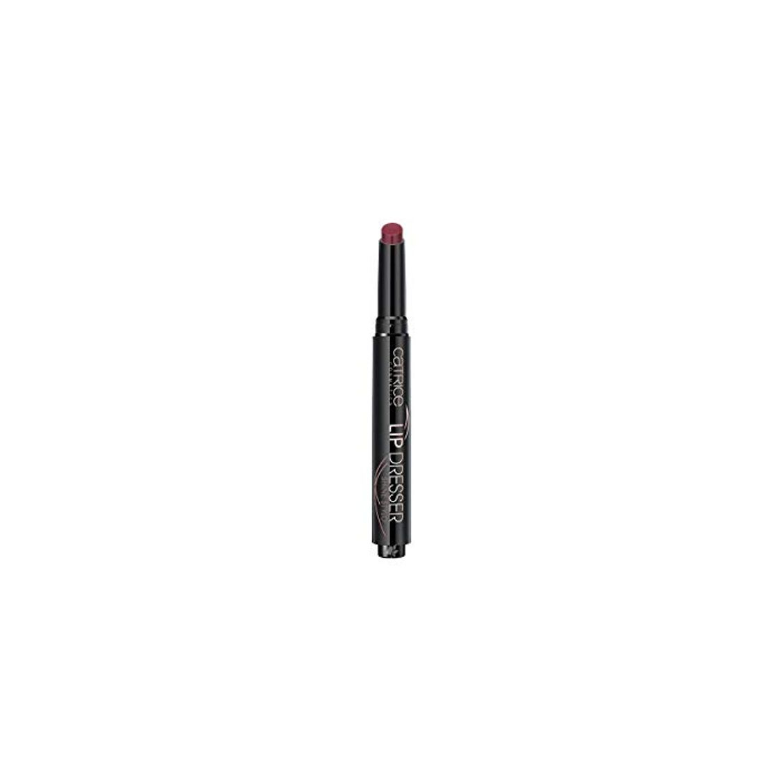 Beauty Catrice Pintalabios Lip Dresser Shine Stylo Rojo 060