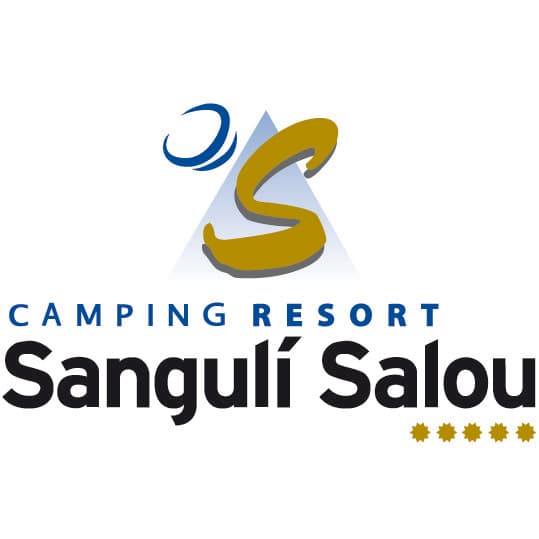 Place Camping & Resort Sangulí Salou