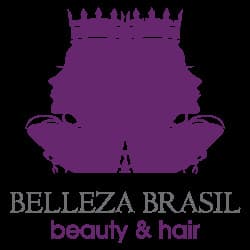 Place Brasil & Belleza