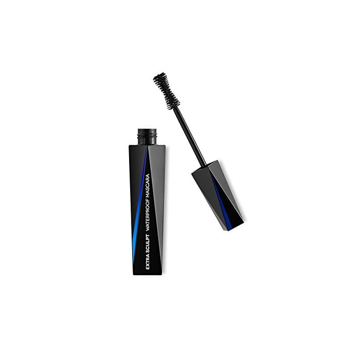 Belleza KIKO Milano Extra Sculpt Waterproof Mascara