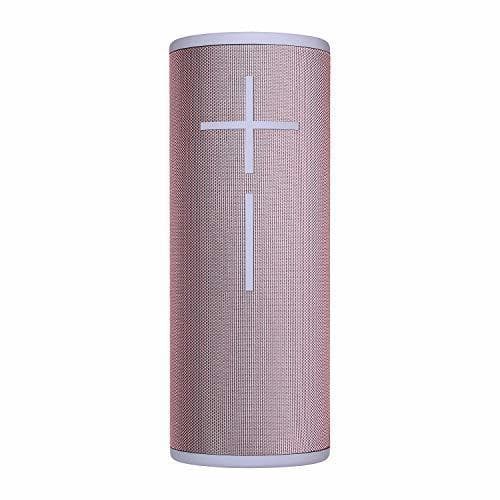 Product Ultimate Ears Megaboom 3 Altavoz Portátil Inalámbrico Bluetooth